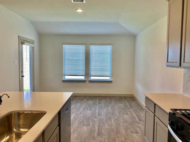 7023 Sunbreeze Lane Rosenberg, TX 77469 - Photo 5 of 20