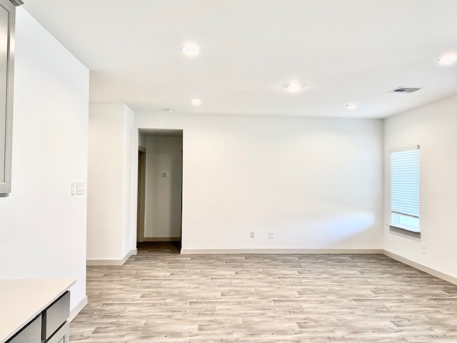 7023 Sunbreeze Lane Rosenberg, TX 77469 - Photo 6 of 20