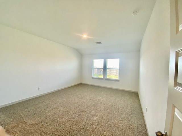 7023 Sunbreeze Lane Rosenberg, TX 77469 - Photo 8 of 20