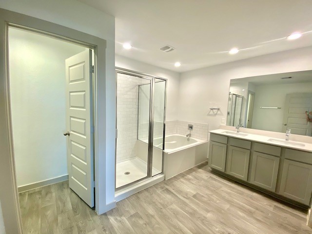 7023 Sunbreeze Lane Rosenberg, TX 77469 - Photo 9 of 20
