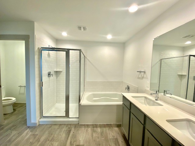7023 Sunbreeze Lane Rosenberg, TX 77469 - Photo 10 of 20