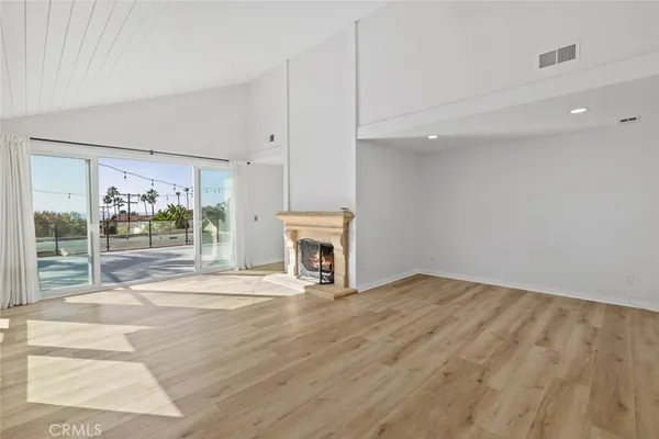 $2,195,000 | 115 East Avenida Cornelio, San Clemente, CA 92672