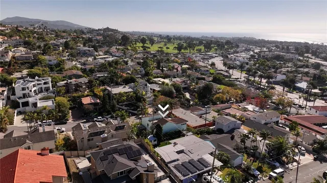 $2,285,000 | 115 East Avenida Cornelio, San Clemente, CA 92672