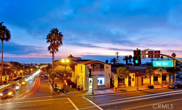 $2,285,000 | 115 East Avenida Cornelio, San Clemente, CA 92672