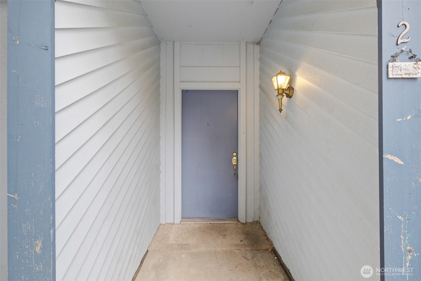 4308 Northeast Sunset Boulevard, Unit T2 Renton, WA 98059 - Photo 2 of 35 Gallery Image 2