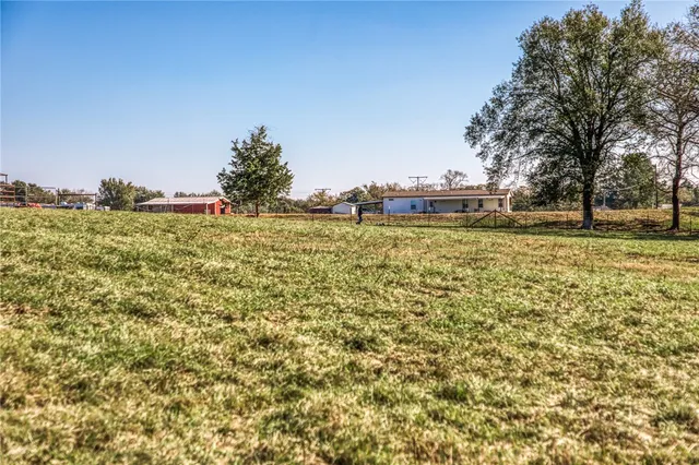 $650,000 | 20092 County Road 456, Normangee, TX 77871