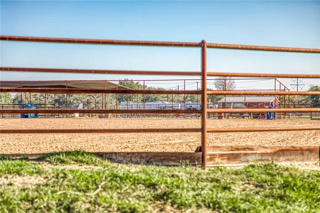 $650,000 | 20092 County Road 456, Normangee, TX 77871