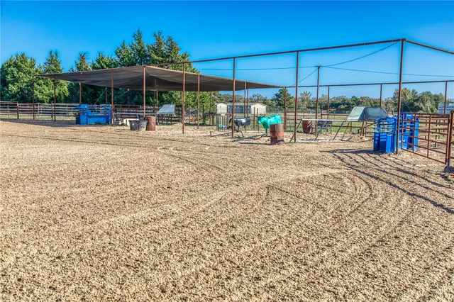 $650,000 | 20092 County Road 456, Normangee, TX 77871