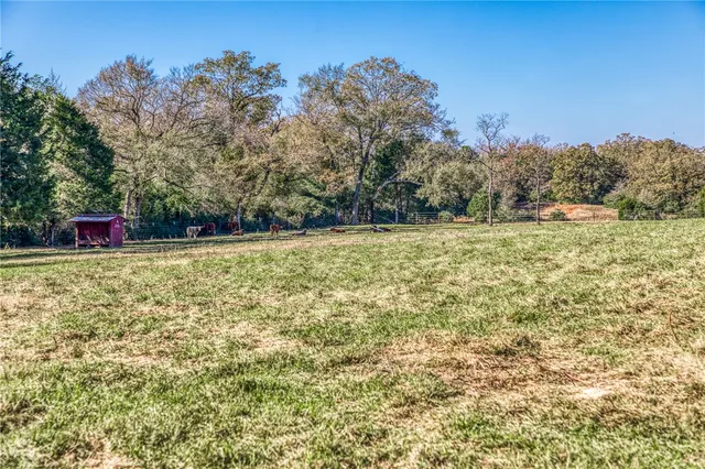 $650,000 | 20092 County Road 456, Normangee, TX 77871