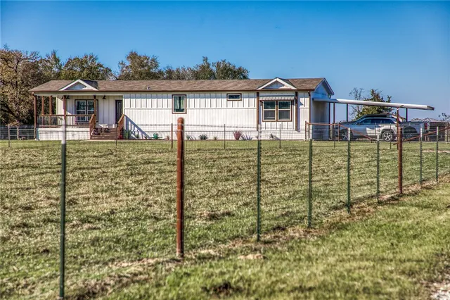 $650,000 | 20092 County Road 456, Normangee, TX 77871