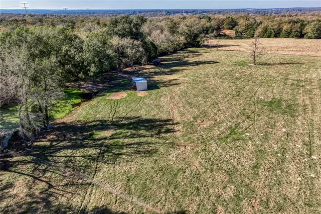 $650,000 | 20092 County Road 456, Normangee, TX 77871