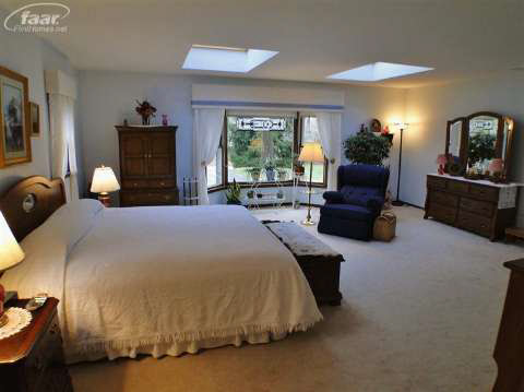 11441 Foley Road Fenton, MI 48430 - Photo 14 of 32 20352891-13.JPG
