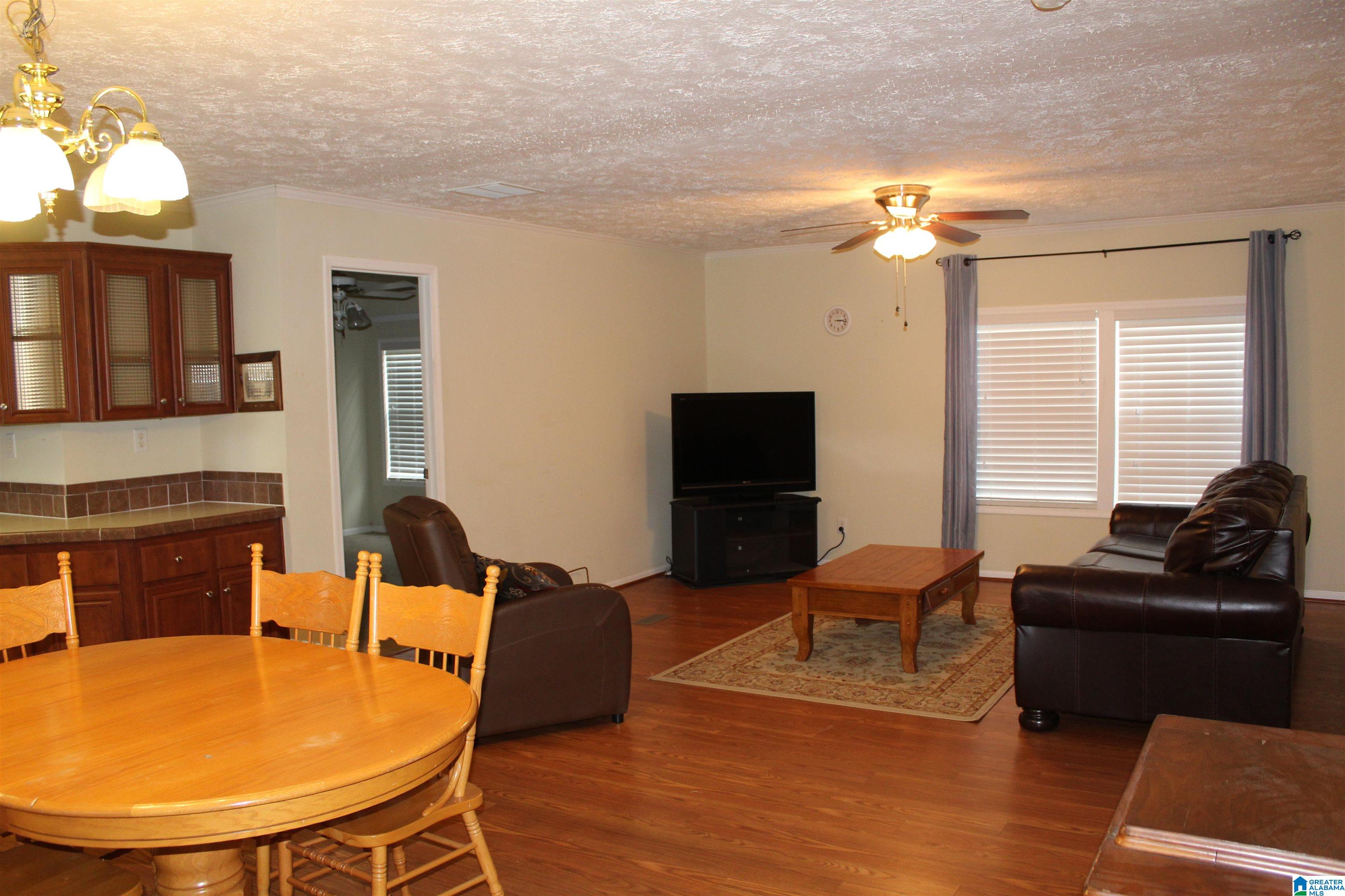 83 Brooks Road Ragland, AL 35131 - Photo 5 of 27