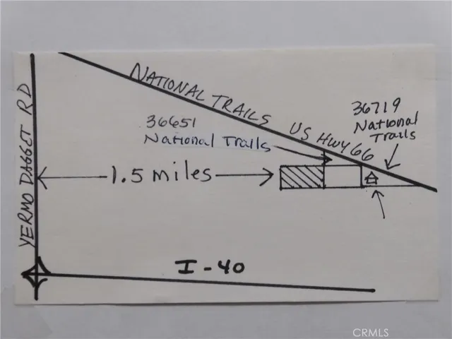a close up view of a rack