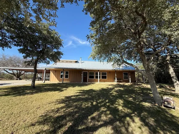 $794,000 | 2100 Cr 419 Comanche Tx 76442, Comanche, TX 76442