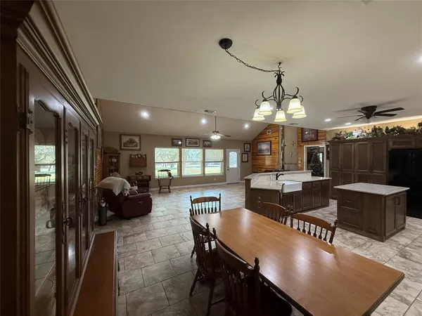 $794,000 | 2100 Cr 419 Comanche Tx 76442, Comanche, TX 76442