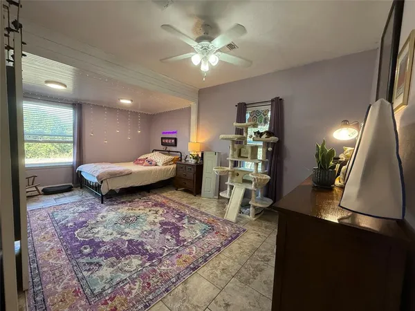 $794,000 | 2100 Cr 419 Comanche Tx 76442, Comanche, TX 76442