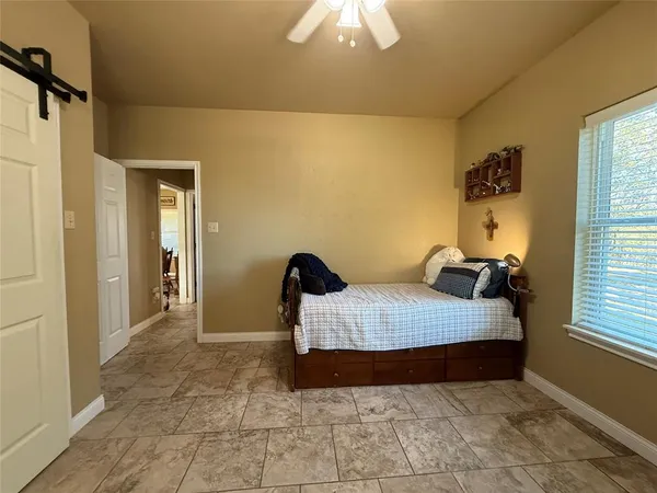$794,000 | 2100 Cr 419 Comanche Tx 76442, Comanche, TX 76442