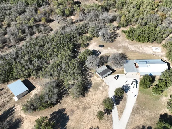 $794,000 | 2100 Cr 419 Comanche Tx 76442, Comanche, TX 76442