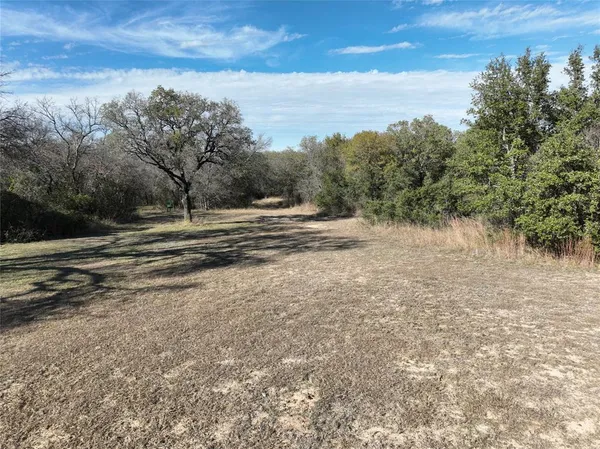 $794,000 | 2100 Cr 419 Comanche Tx 76442, Comanche, TX 76442