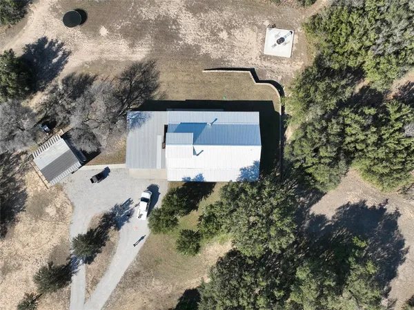 $794,000 | 2100 Cr 419 Comanche Tx 76442, Comanche, TX 76442