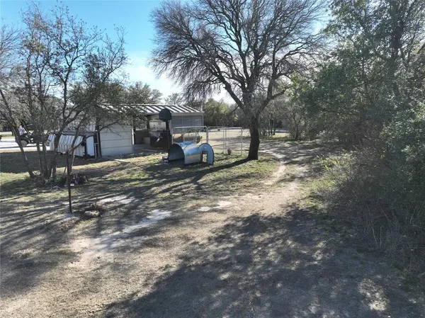 $794,000 | 2100 Cr 419 Comanche Tx 76442, Comanche, TX 76442