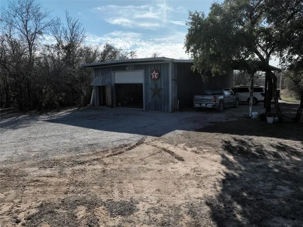 $794,000 | 2100 Cr 419 Comanche Tx 76442, Comanche, TX 76442