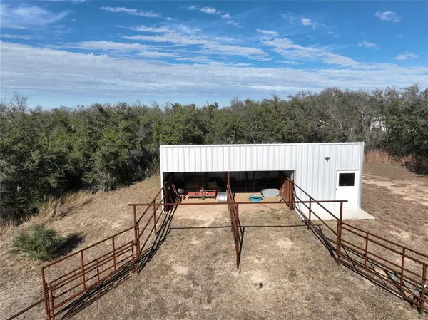 $794,000 | 2100 Cr 419 Comanche Tx 76442, Comanche, TX 76442