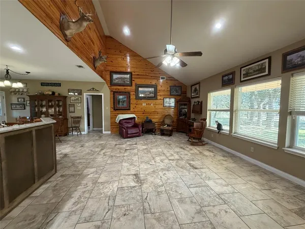 $794,000 | 2100 Cr 419 Comanche Tx 76442, Comanche, TX 76442