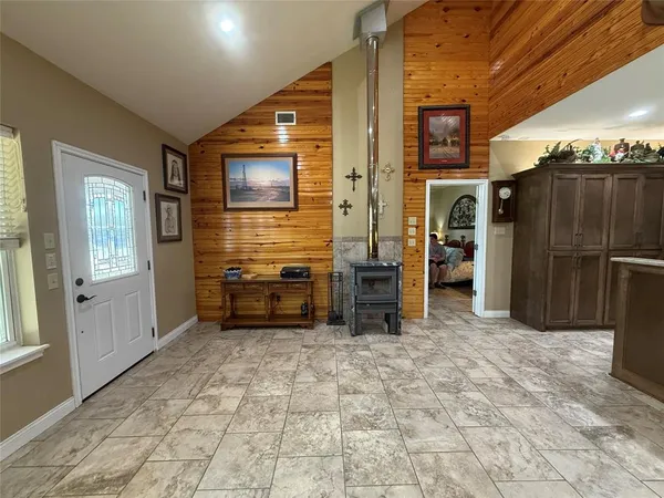 $794,000 | 2100 Cr 419 Comanche Tx 76442, Comanche, TX 76442