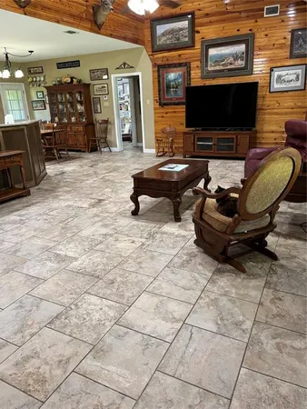 $794,000 | 2100 Cr 419 Comanche Tx 76442, Comanche, TX 76442