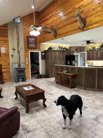 $794,000 | 2100 Cr 419 Comanche Tx 76442, Comanche, TX 76442