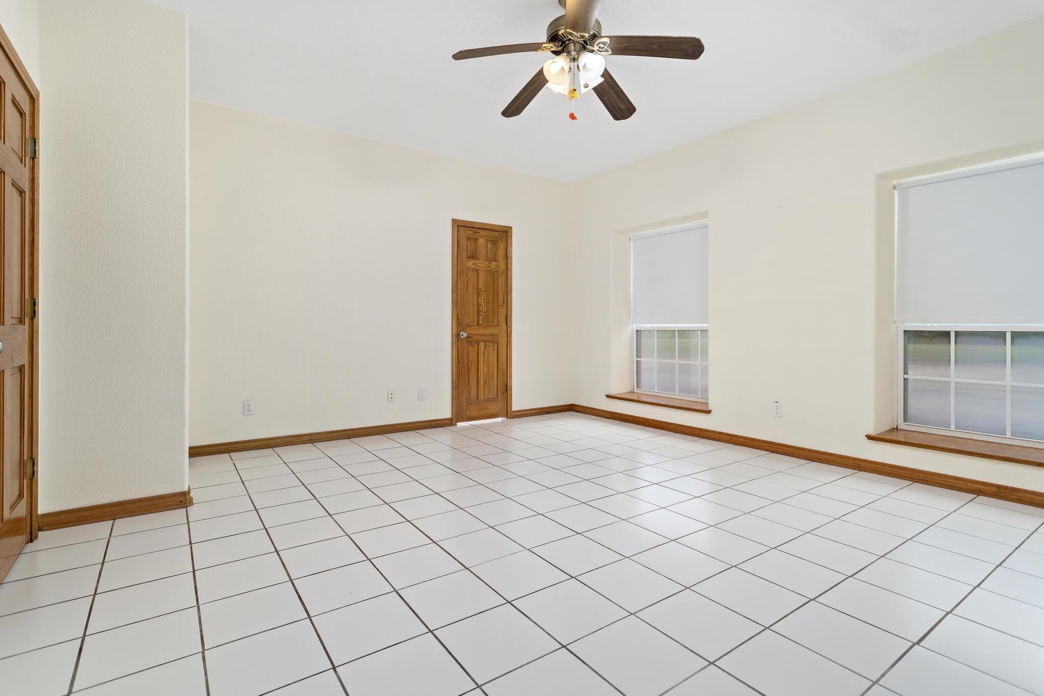 486 Parish Road Orange, TX 77632 - Photo 29 of 49