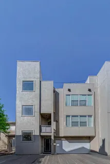 $435,000 | 5715 Larkin Street, Unit D, Houston, TX 77007