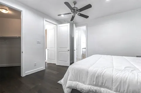 $435,000 | 5715 Larkin Street, Unit D, Houston, TX 77007