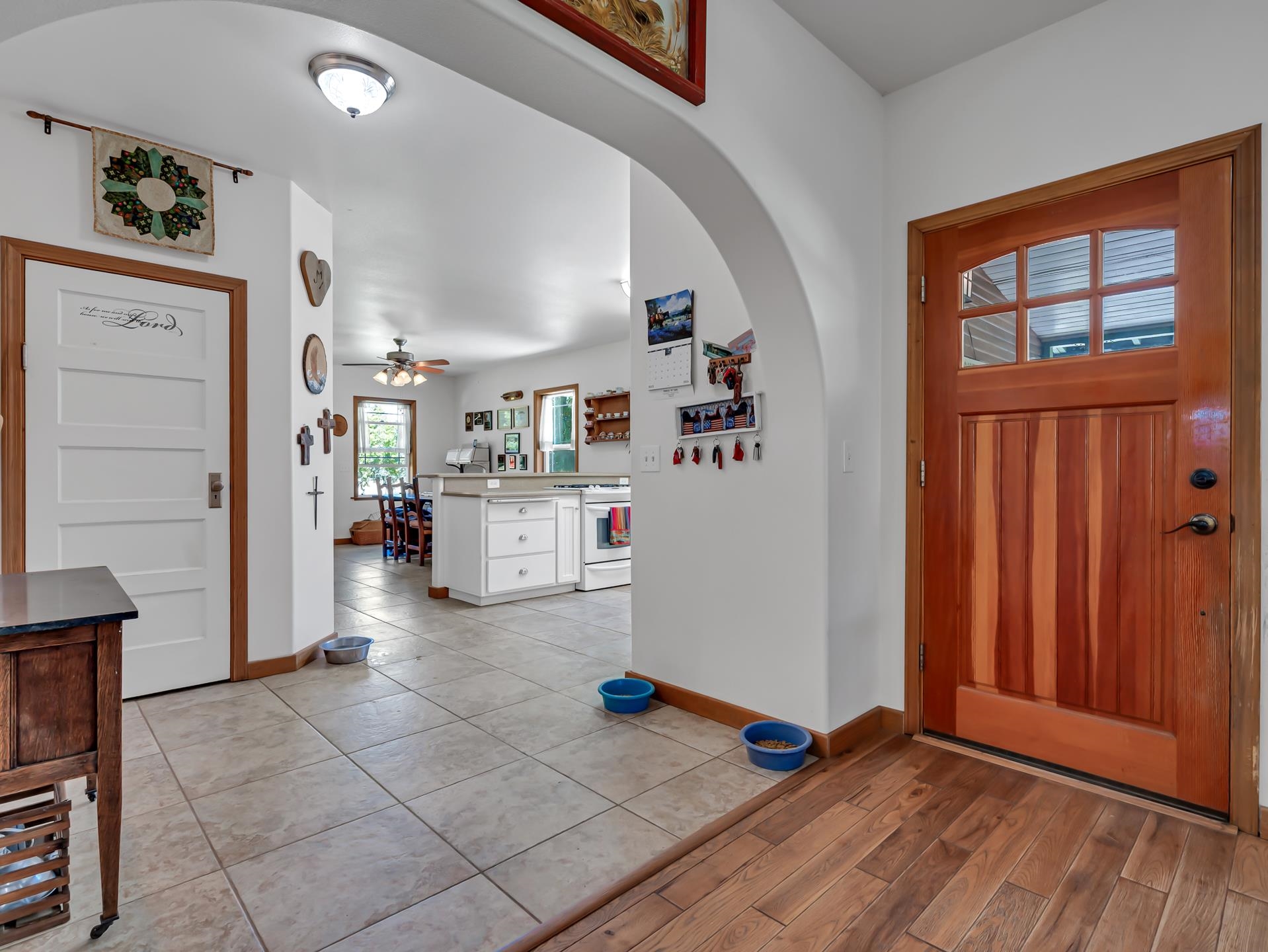 Undisclosed Address Corning, CA 96021 - Photo 30 of 58