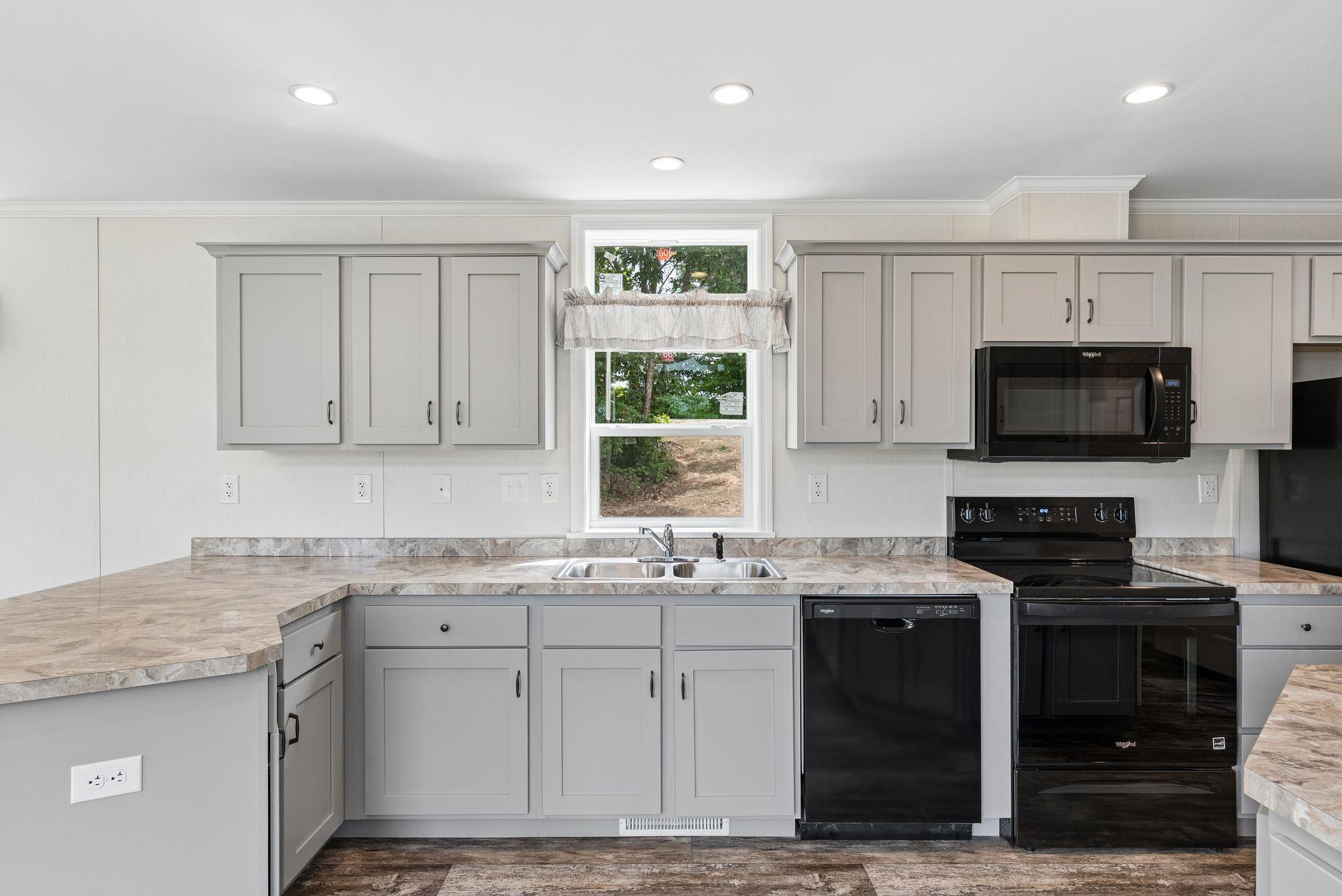 285 Ward Hill Road Madison, ME 04950 - Photo 20 of 32 21_DSC07717