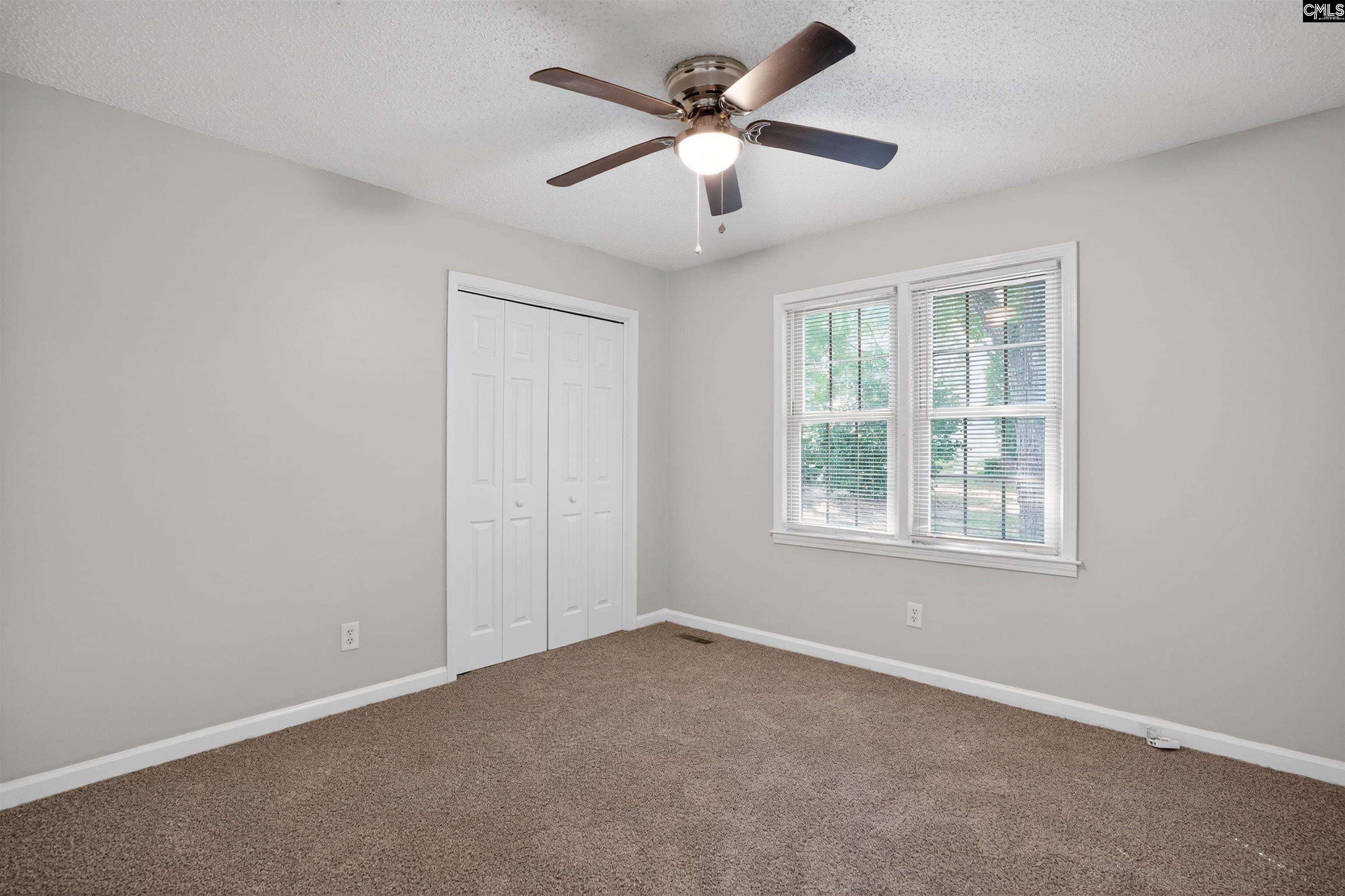 331 Maid Stone Road Irmo, SC 29063 - Photo 24 of 30