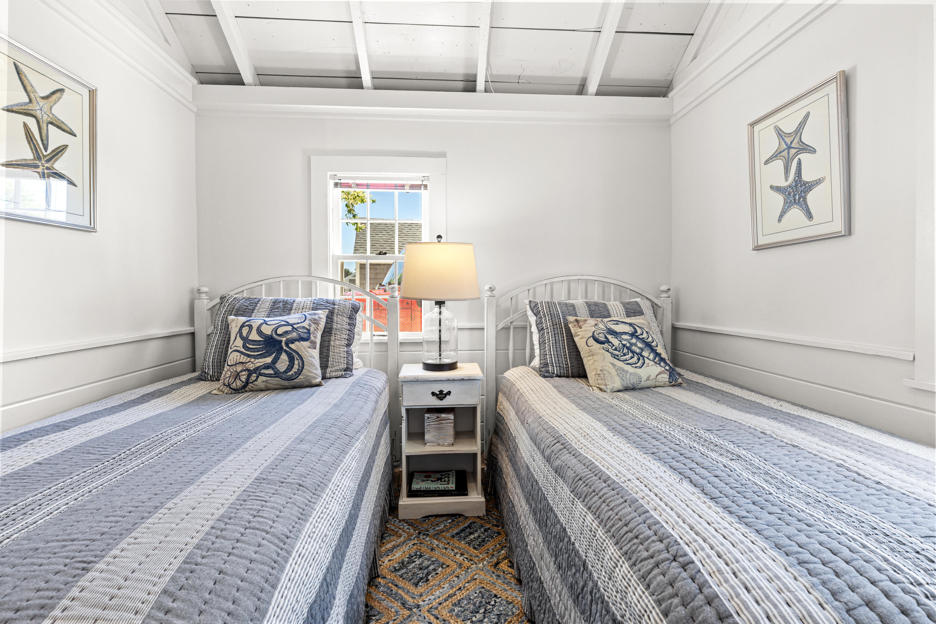 241 Old Wharf Road, Unit 162 Dennis Port, MA 02639 - Photo 16 of 25 bed 2:2