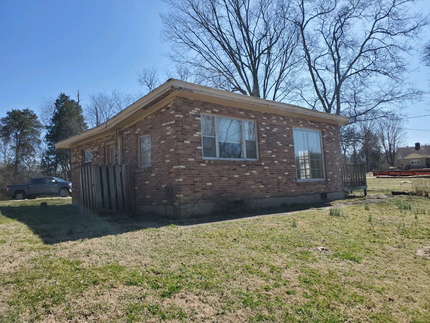 1009 Old Shiloh Road Goodlettsville, TN 37072 - Photo 1 of 21 Gallery Image 1