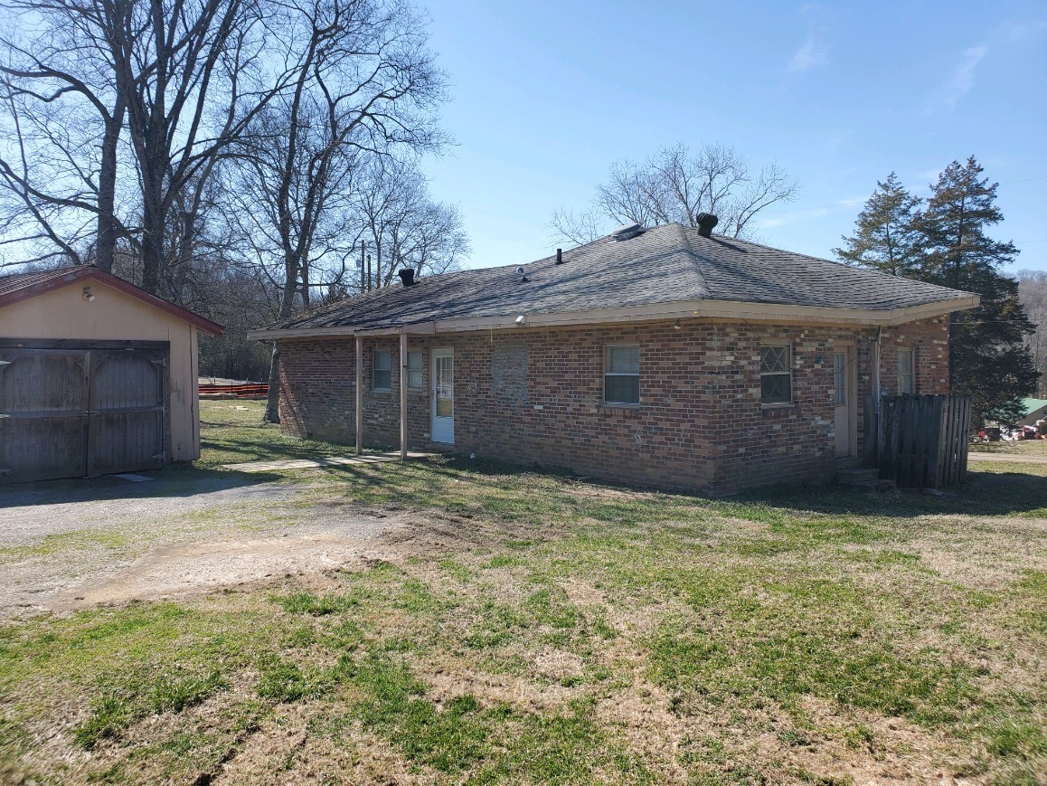 1009 Old Shiloh Road Goodlettsville, TN 37072 - Photo 2 of 21 Gallery Image 2