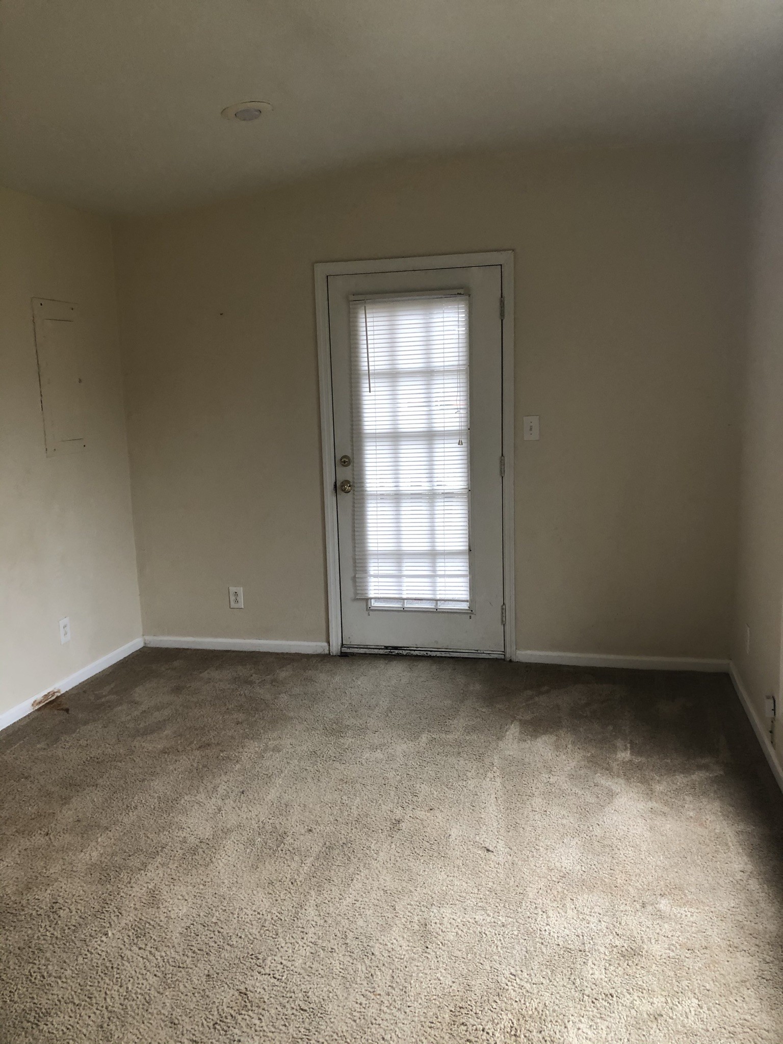 1009 Old Shiloh Road Goodlettsville, TN 37072 - Photo 12 of 21 Gallery Image 12
