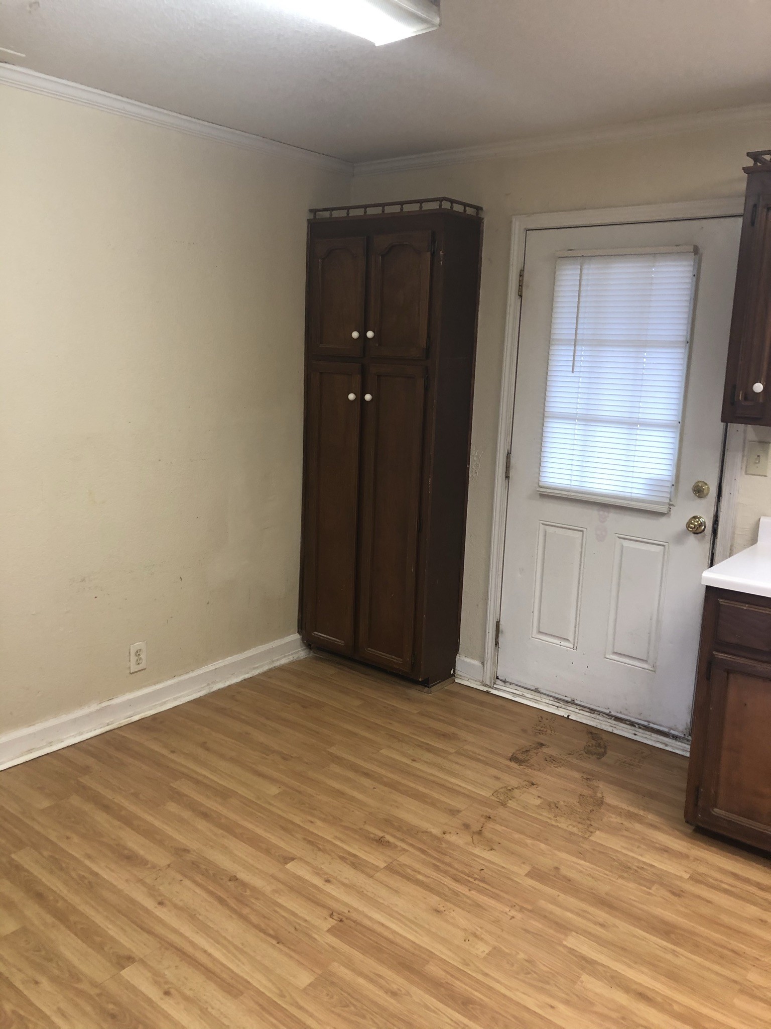1009 Old Shiloh Road Goodlettsville, TN 37072 - Photo 13 of 21 Gallery Image 13