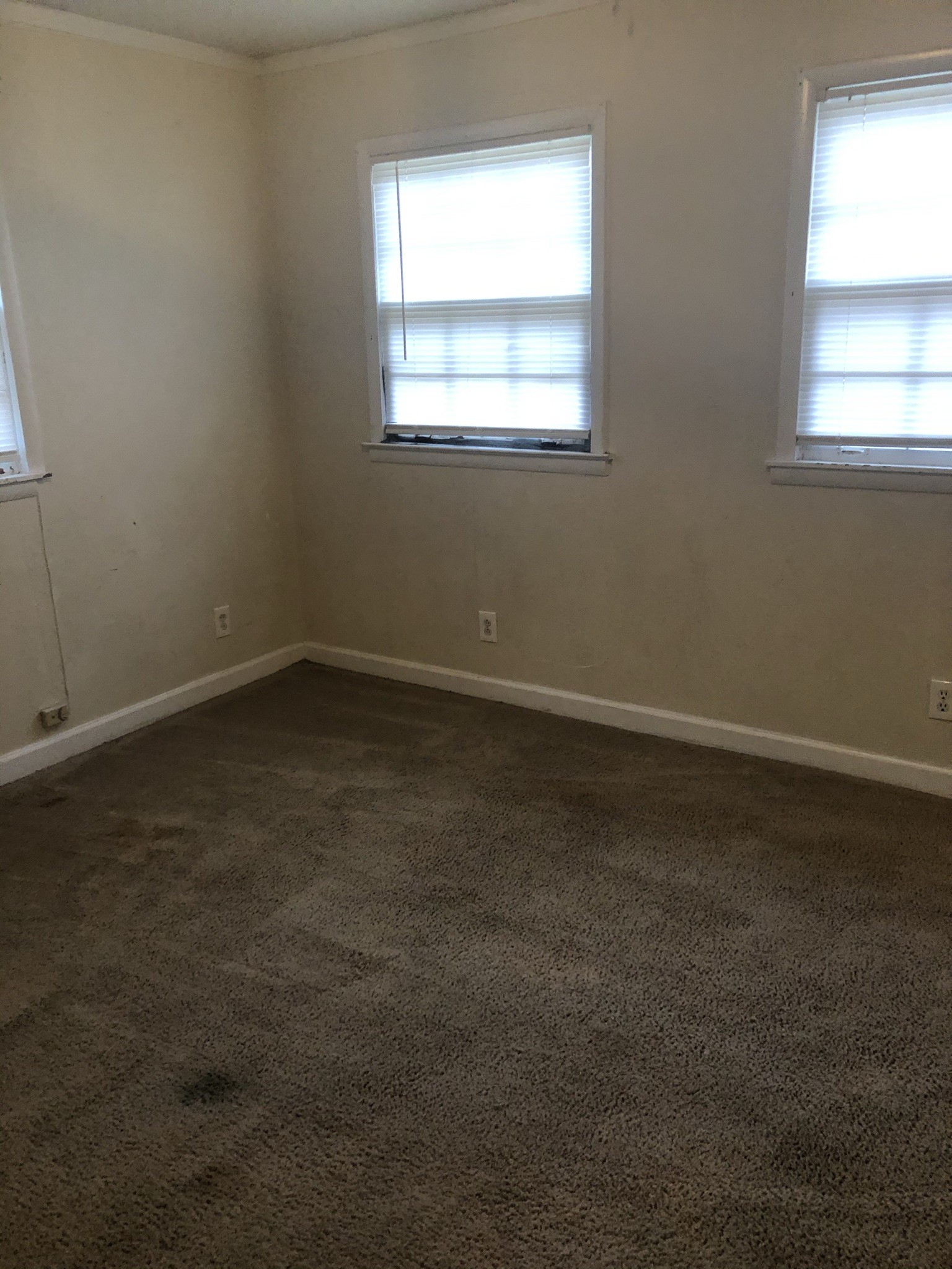 1009 Old Shiloh Road Goodlettsville, TN 37072 - Photo 15 of 21 Gallery Image 15