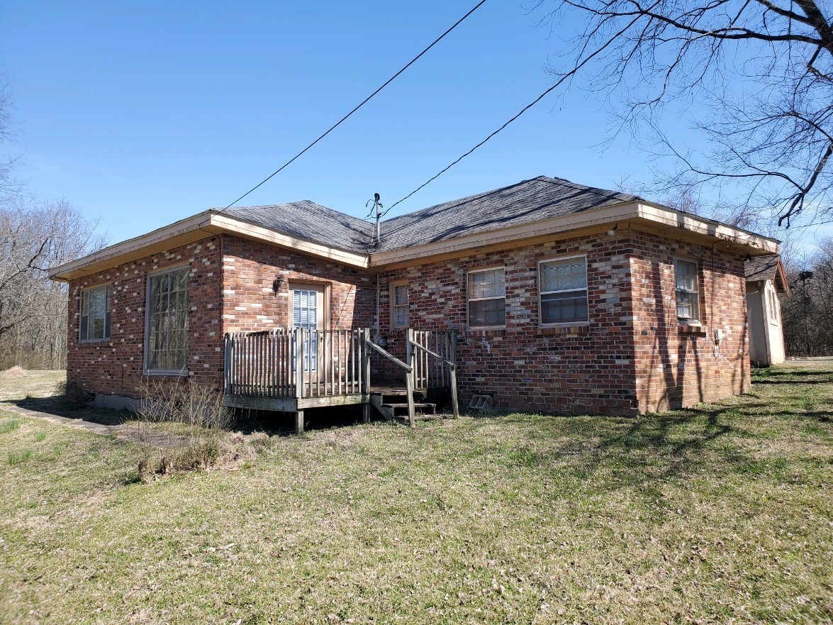 1009 Old Shiloh Road Goodlettsville, TN 37072 - Photo 4 of 21 Gallery Image 4