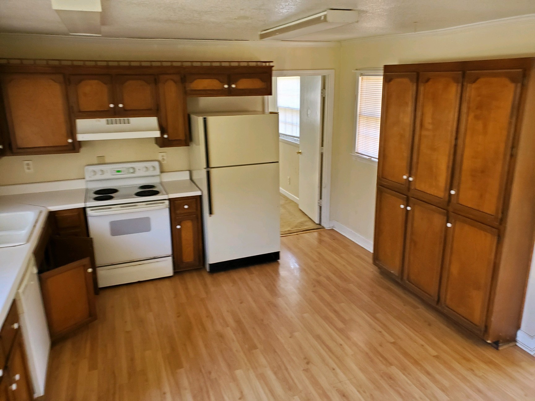 1009 Old Shiloh Road Goodlettsville, TN 37072 - Photo 5 of 21 Gallery Image 5