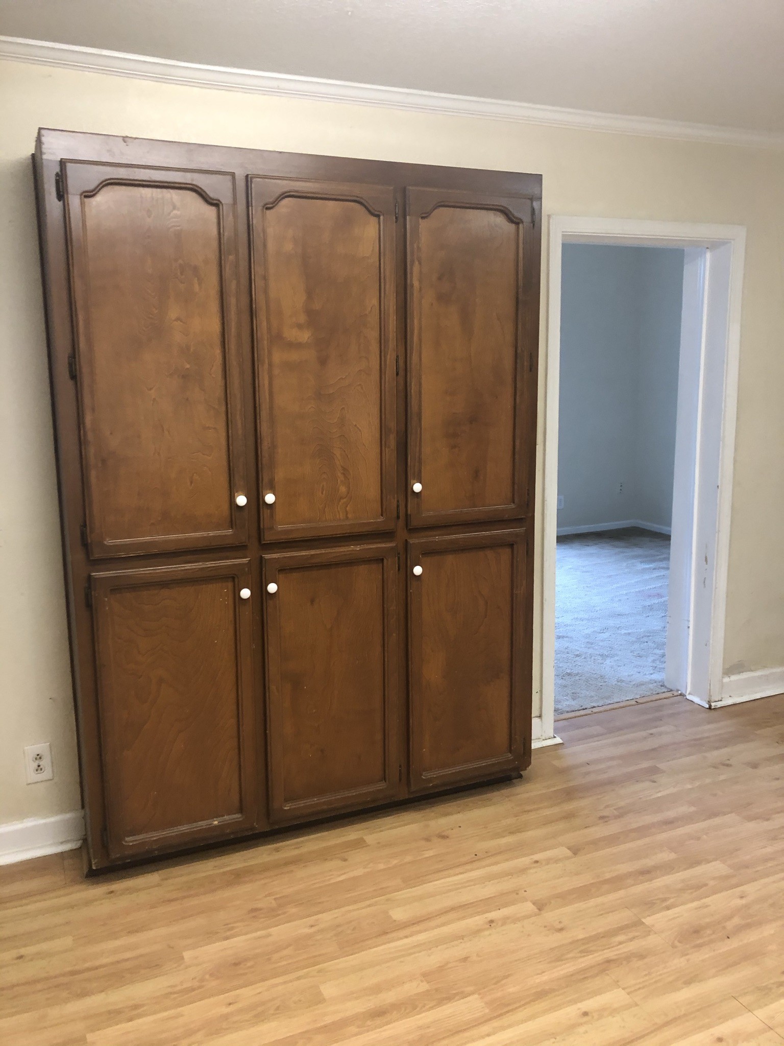 1009 Old Shiloh Road Goodlettsville, TN 37072 - Photo 8 of 21 Gallery Image 8