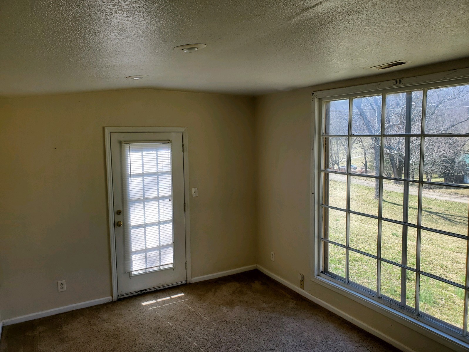1009 Old Shiloh Road Goodlettsville, TN 37072 - Photo 9 of 21 Gallery Image 9