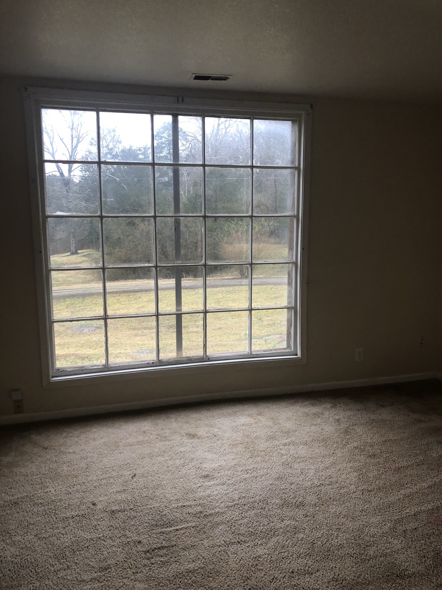 1009 Old Shiloh Road Goodlettsville, TN 37072 - Photo 10 of 21 Gallery Image 10