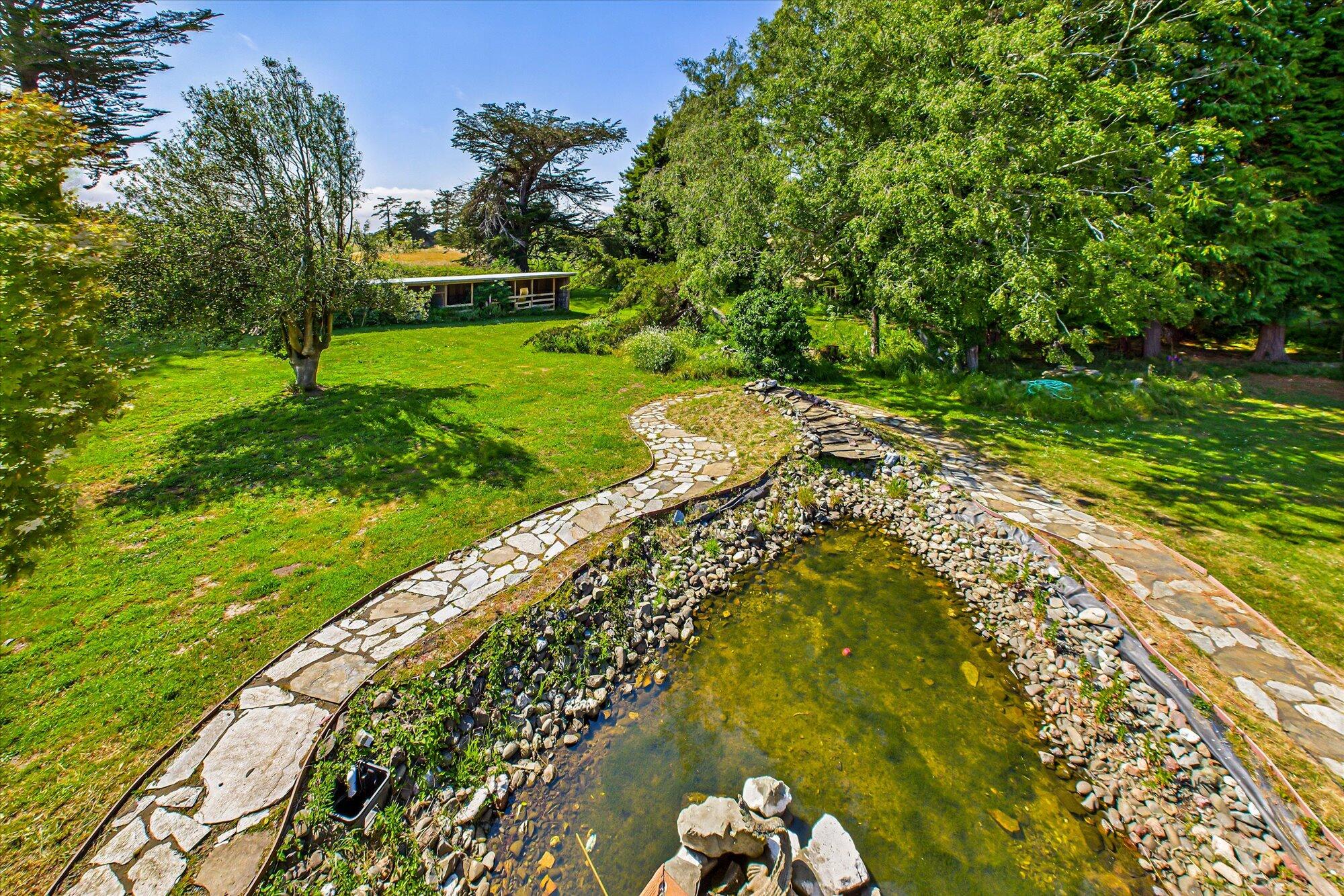 5500 Rohnerville Road Fortuna, CA 95540 - Photo 49 of 90